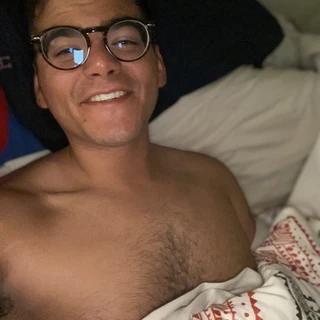 Robert Erotic