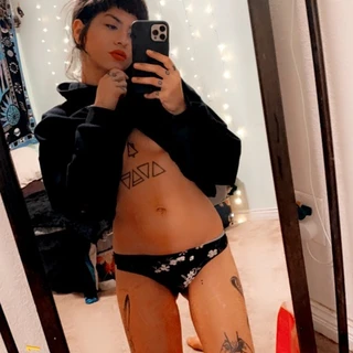 Stella✨