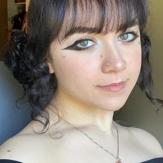 violet