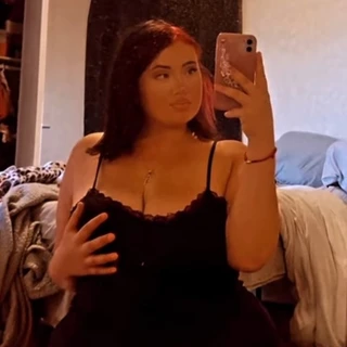Crybbybry 🍒✔️