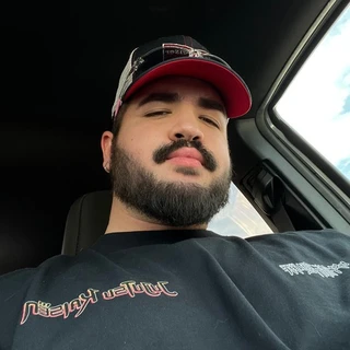 Ryan Rezz