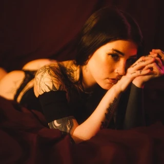 𝕸𝖆𝖌𝖉𝖆𝖑𝖊𝖓𝖆 🥀
