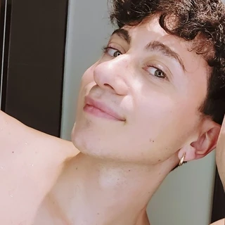 CrystalBoy FREE