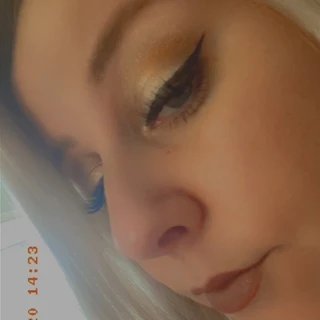 Crystal