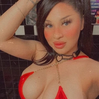 CrystalAnna