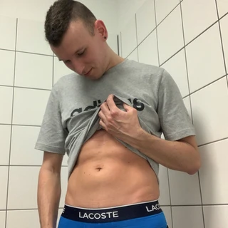 crystal_gay_boy
