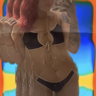 💦🤤🤭😘