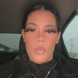 SpicyMami 🌶🥵