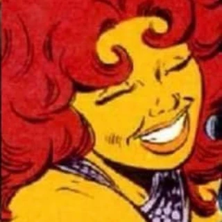 Crystal Jenaé