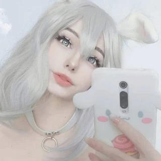Crystally ✧ Free Page ✧