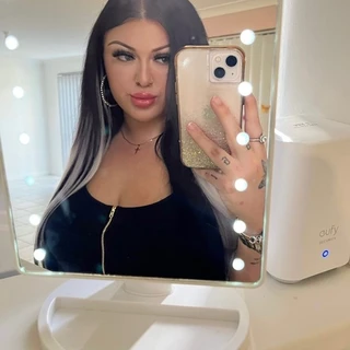 C🍭