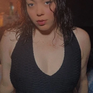 Crystina Sanchez