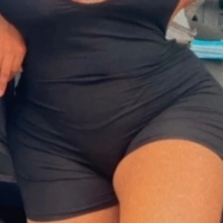 🌙
