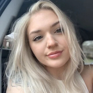 kayla