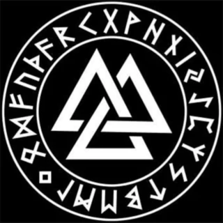 Cs_Pagan