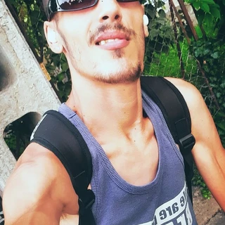 🔱Bii🔱