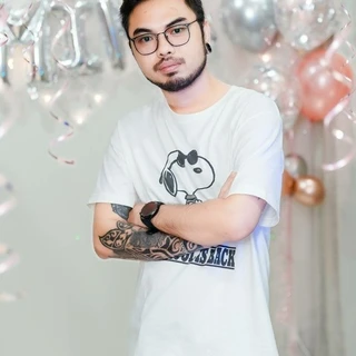 𝙲𝚂 𝚍𝚊𝚛𝚔 𝚖𝚘𝚍𝚎 🔞