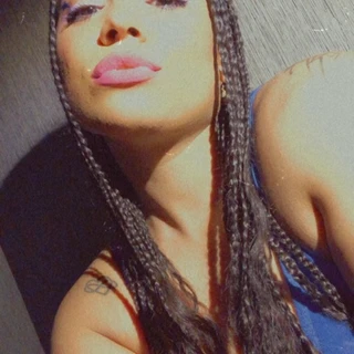 Sherii 🍒✨
