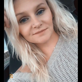 CiERRA🖤