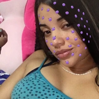 $Nataly🍒🎀