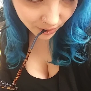 Chloe Summers