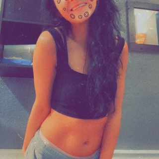 ctc3333😴🤪😘