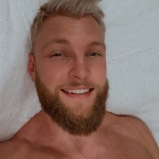 CBDaddy