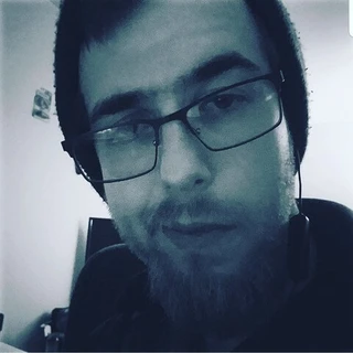 Christian