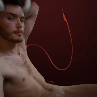 Priapus 👹