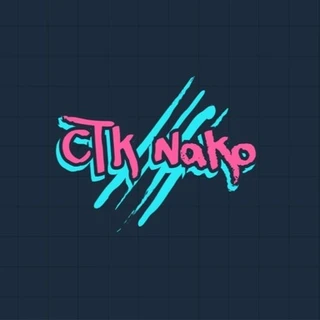 CTK Nako