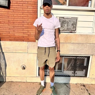 Da Youngest