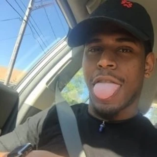 Platano Supernova™