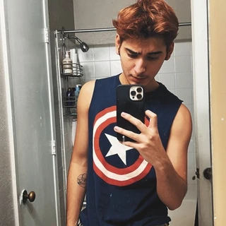 brandon