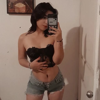 Ctsyoss