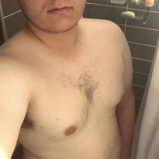 Cub_Midwest