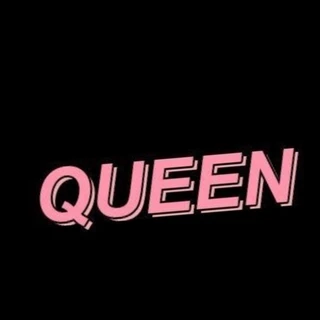 Queen 👑 Cuban