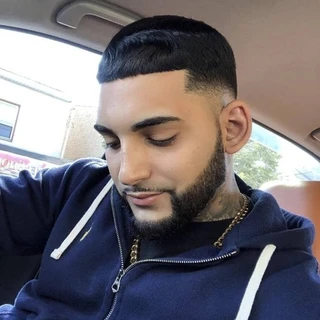 KING CUBA 👑