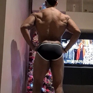 Cubaxxxxxx 🔞🔥🔥