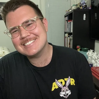 cubcakes94