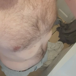 Cublife91