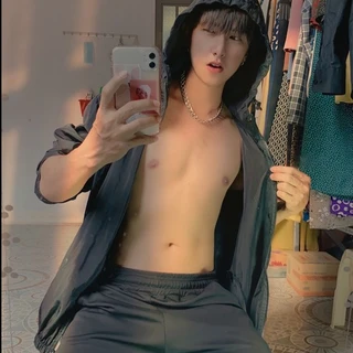 Chuối