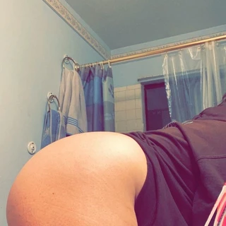 CuckBabyxo