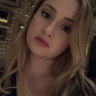 Cucked by Aly