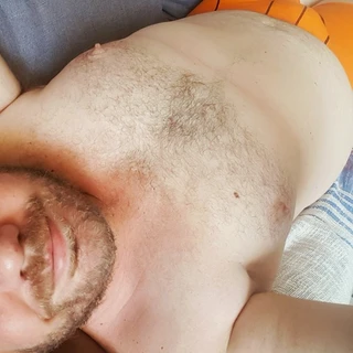 Cucktails_and_Dreams