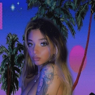 Pixi
