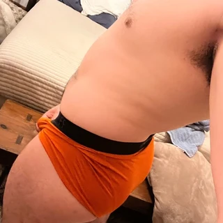 CuleroJavier🍑
