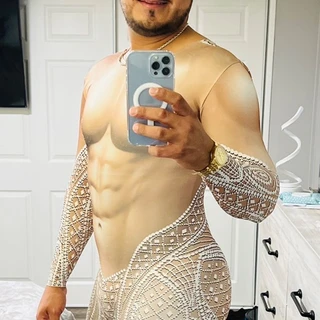 Culitosexy