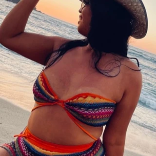 Mía Khalifa Mexicana! 🤓💦🍑