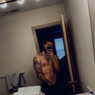 Christian 😈🤤