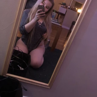 Tooshy